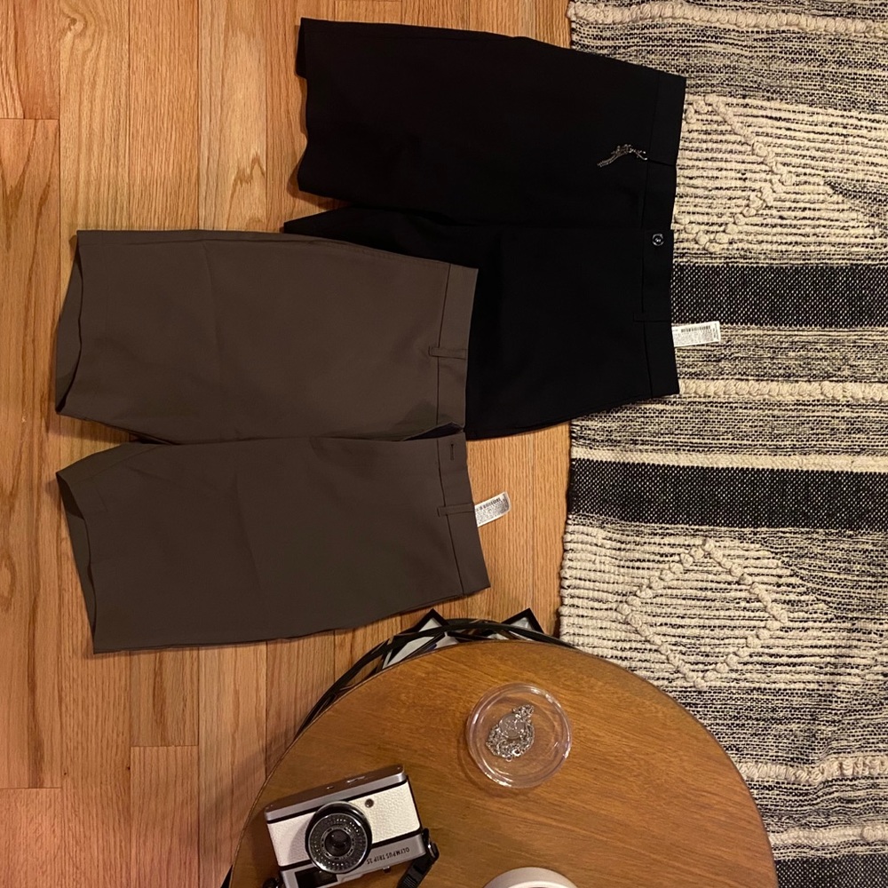 Zara men’s shorts - Picture 3 of 4